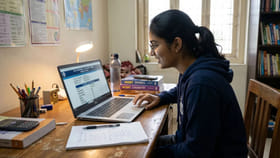 AP EAPCET 2026 ఫలితాల విడుదలకు ముహూర్తం ఫిక్స్! ఎప్పుడంటే..