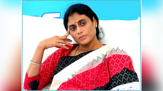 డీకే శివకుమార్ అండ ఉన్నా దక్కని సీటు.. షర్మిల రాజ్యసభ ఆశలపై నీళ్లు చల్లిన కర్ణాటక కాంగ్రెస్!