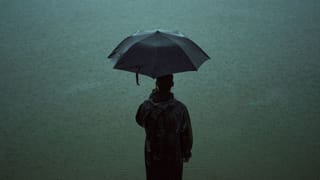 AP Rains: ఏపీ వెదర్ అలెర్ట్.. ఆ జిల్లాల్లో మోస్తరు వర్షాలు కురిసే ఛాన్స్..!