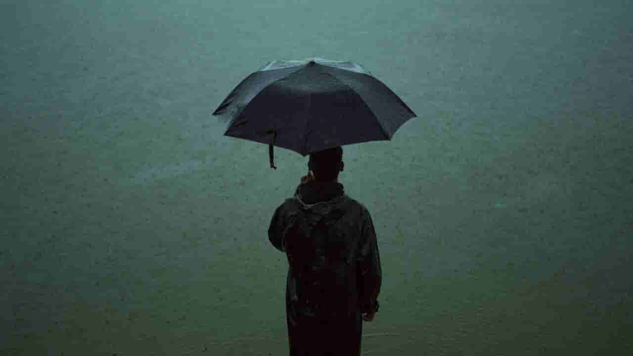 AP Rains: ఏపీ వెదర్ అలెర్ట్.. ఆ జిల్లాల్లో మోస్తరు వర్షాలు కురిసే ఛాన్స్..!