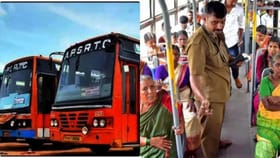 ఆర్టీసీ జేఏసీ సంచలన నిర్ణయం.. జూన్ 11 నుంచి ఆందోళనల బాట..