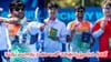 Archery World Cup :  ఆర్చరీ వరల్డ్ కప్‌లో భారత్ సంచలనం.. రెండు బంగారు పతకాలతో చరిత్ర సృష్టించిన ధీరజ్