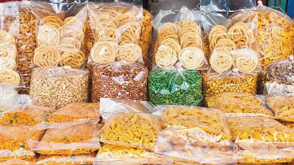 Packaged Food: ప్యాకేజ్డ్ ఫుడ్స్ వెనుక అసలు నిజాలు.. కొనే ముందు ఈ 4 విషయాలు తప్పక తెలుసుకోండి