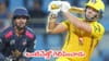 Arjun Tendulkar : అర్జున్ టెండూల్కర్ విశ్వరూపం.. ఒంటిచేత్తో మ్యాచ్ గెలిపించిన సచిన్ కొడుకు!