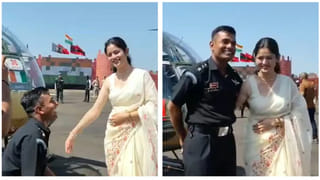 వార్నీ.. కుక్క కోసం రెండు దేశాల కొట్లాట.. ఈ డాగ్ చరిత్ర మామూలుగా లేదుగా..