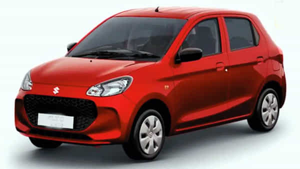 Auto News: మంచి మైలేజీ ఇస్తూ దేశంలోనే అత్యంత తక్కువ ధరల్లో లభించే కార్లు ఏవో తెలుసా..?