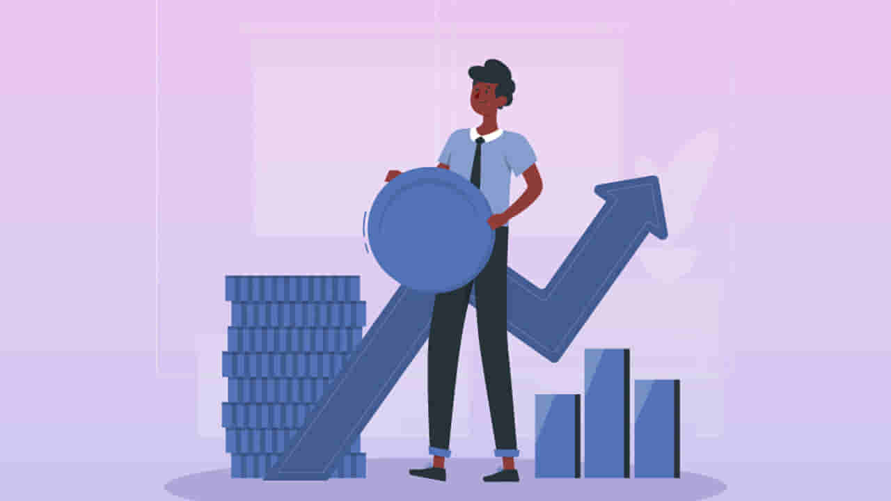 Personal Loan: పర్సనల్ లోన్ తీసుకోవాలనుకుంటున్నారా..? ఈఎంఐ కాలిక్యులేటర్ ఉపయోగించడం వల్ల లాభాలెన్నో..