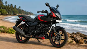 ఇక కొత్త వెర్షన్‌తో బజాజ్‌ పల్సర్‌ బైక్‌.. అద్భుతమైన ఫీచర్స్‌..!