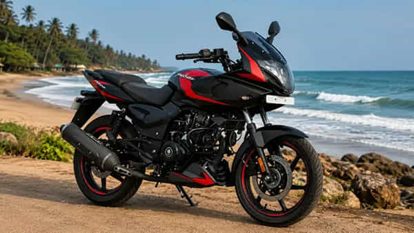 Bajaj Pulsar: ఇక కొత్త వెర్షన్తో బజాజ్ పల్సర్ బైక్.. అద్భుతమైన ఫీచర్స్..!