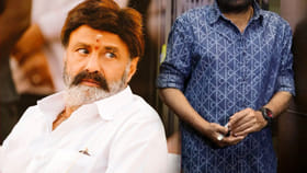 బాలయ్య, కొరటాల సినిమాలో పవర్ ఫుల్ విలన్..