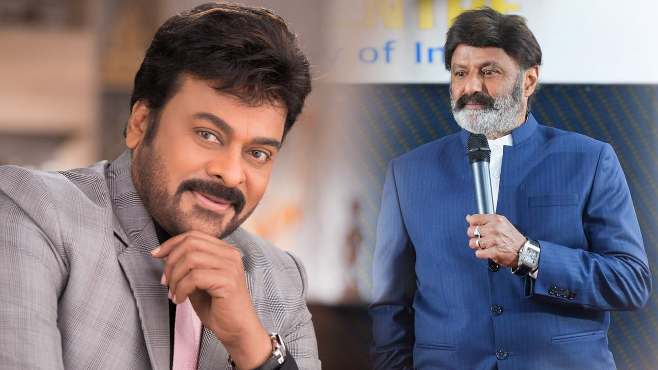 కమర్షియల్ ఇమేజ్ పక్కన పెట్టి చిరంజీవి చేసిన ఆ ప్రయోగం మరియు సామాజిక బాధ్యత కలిగిన పాత్రను పోషించిన విధానం తనను ఎంతగానో ఆకట్టుకుందని ఆయన పేర్కొన్నారు. ఒక అగ్ర హీరో మరో అగ్ర హీరో నటించిన వైవిధ్యమైన చిత్రాన్ని ఇంతగా ఇష్టపడటం వారి మధ్య ఉన్న ఆరోగ్యకరమైన స్నేహానికి, సినిమాపై ఉన్న ప్రేమకు నిదర్శనంగా నిలుస్తుంది.
