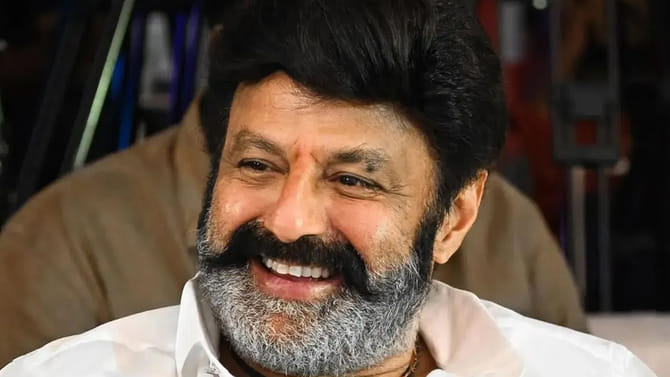బాలయ్య గురించి చాలామందికి తెలియని విషయాలు మీకోసం..