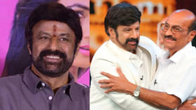 ఫోన్ చేసి ఇంట్లో అందరినీ పేర్లతో అడుగుతాడు: కోదండరామిరెడ్డి