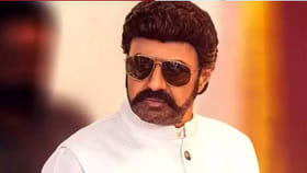 100 కేంద్రాలలో 100 రోజులు ఆడిన తొలి సినిమా..