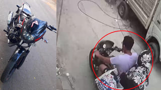 పవన్ తిరిగితే జనాలు వస్తారు కానీ ఓట్లేయరు! ‘జనసేనాని’కి మంత్రి పొన్నం స్ట్రాంగ్ కౌంటర్