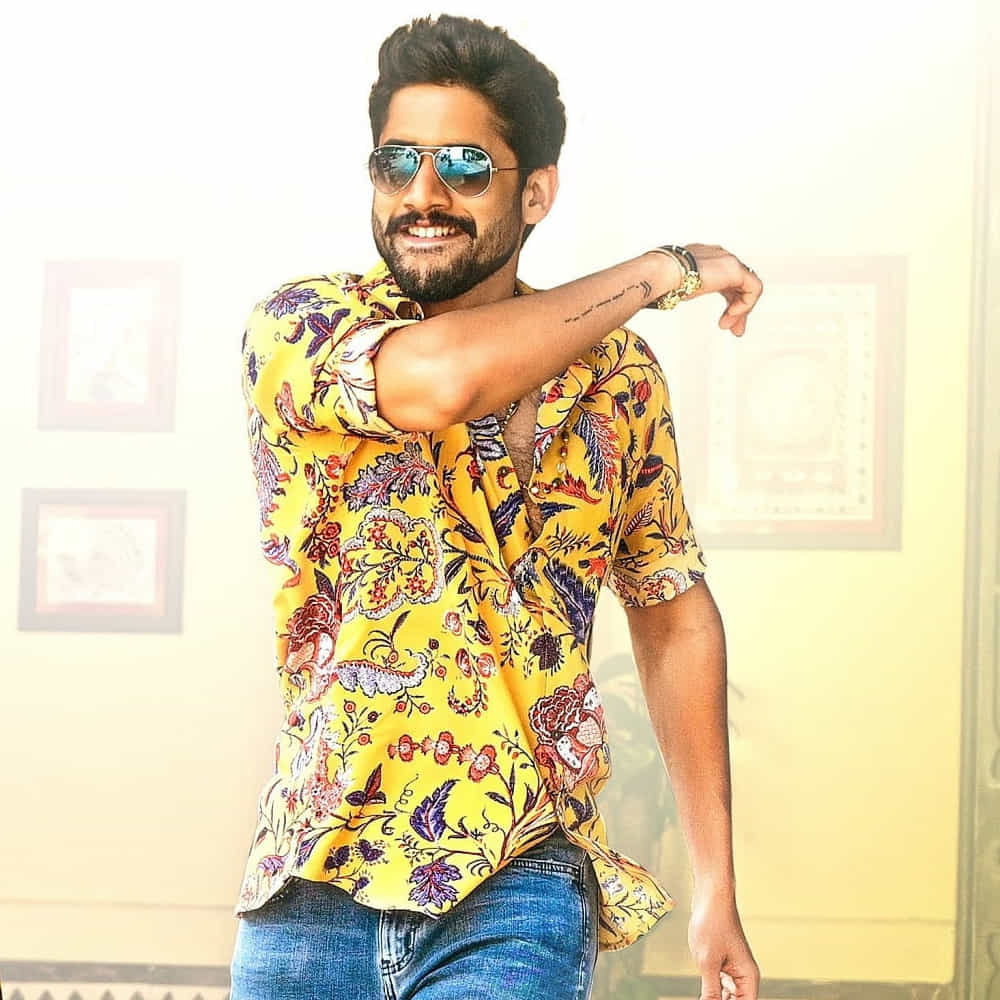 అక్కినేని యంగ్ హీరో నాగ చైతన్య ప్రస్తుతం వరుస సినిమాలతో దూసుకుపోతున్నాయి. ఆచితూచి కథలు ఎంచుకుంటూ హిట్స్ అందుకుంటున్నాడు నాగ చైతన్య. ఈ క్రమంలోనే చివరిగా తండేల్ అనే సినిమా చేసి హిట్ అందుకున్నాడు. ఈ సినిమా మంచి విజయాన్ని అందుకుంది. ఈ సినిమాలో నాగ చైతన్య తన నటనతో ఆకట్టుకున్నాడు. ఈ సినిమా తర్వాత ఇప్పుడు వృషకర్మ అనే పాన్ ఇండియా సినిమా చేస్తున్నాడు.