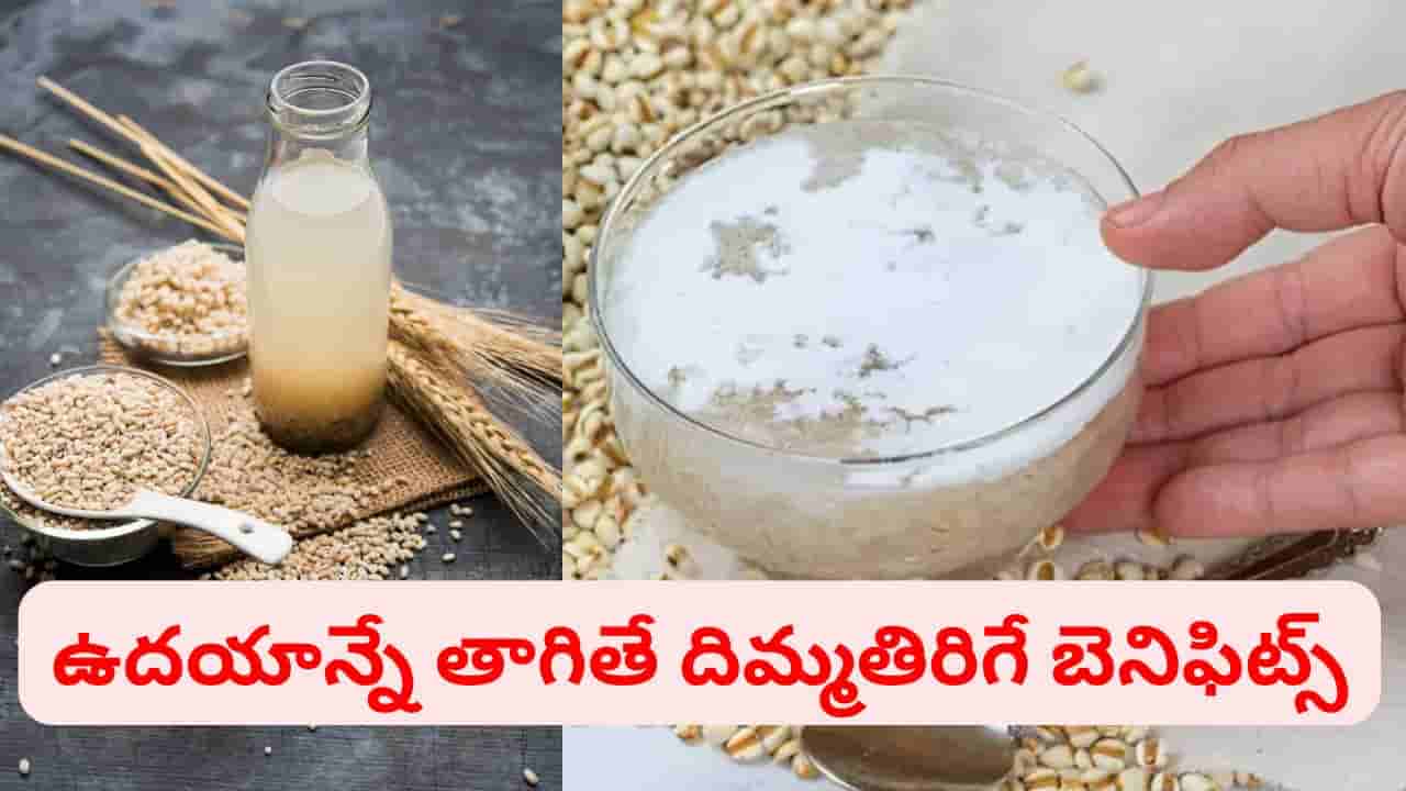 బరువు తగ్గడంతోపాటు రక్తం పెరుగుతుంది.. ఈ సీజన్లో అన్ని వయస్సుల వారు తాగాల్సిన అద్భుతమైన డ్రింక్