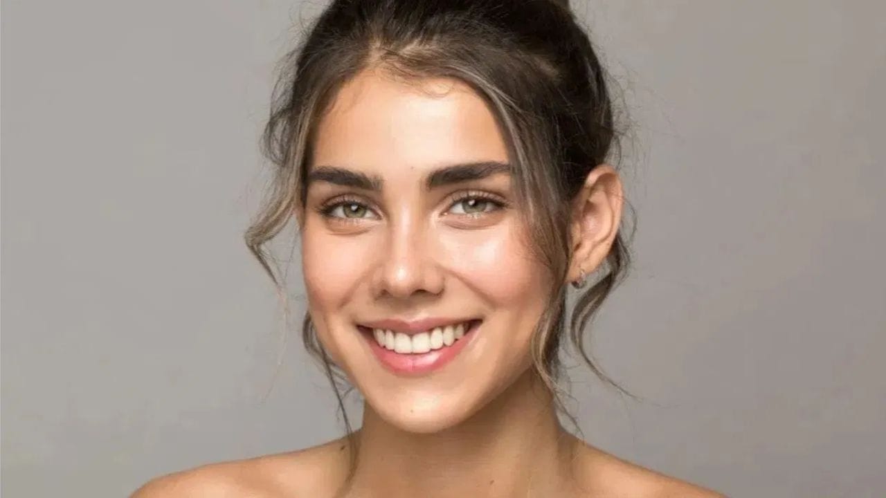 Beauty Tips: కాస్ట్‌లీ క్రీమ్స్‌ వద్దు.. ఇంట్లో దొరికే ఈ ఒక్క పదార్థంతో ఈజీగా అందాన్ని పెంచుకోండి