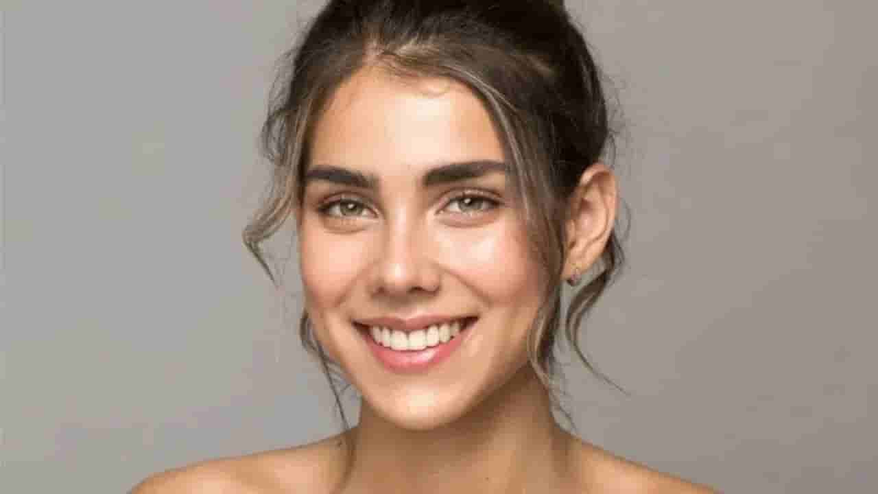 Beauty Tips: కాస్ట్లీ క్రీమ్స్ వద్దు.. ఇంట్లో దొరికే ఈ ఒక్క పదార్థంతో ఈజీగా అందాన్ని పెంచుకోండి