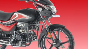 పెట్రోల్‌ తక్కువగా ఉంటే ముందే హెచ్చరిస్తుంది? లీటర్‌కు 71కి.మీ