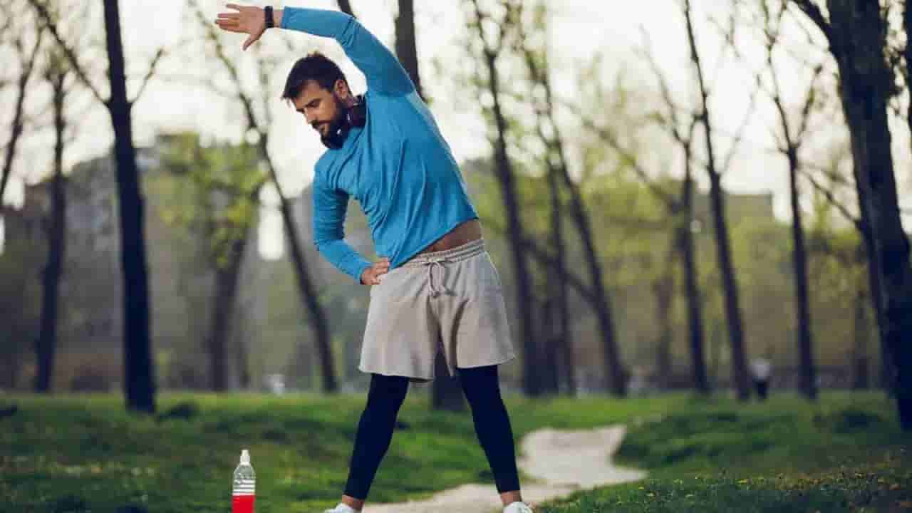 Fitness: 40 ఏళ్ల తర్వాత కూడా మీరు ఆరోగ్యంగా ఉండాలంటే.. ఈ వర్కౌట్స్ తప్పక చేయాల్సిందే!
