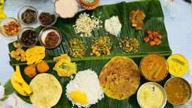 వానాకాలంలో శరీరానికి బలాన్నిచ్చే ఆహారాలు ఏంటో తెలుసా..?