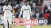 Best Test Batter : శుభ్‌మన్ గిల్, కెఎల్ రాహుల్‌లు ఎవరయ్యా.. అతడే టీమిండియా టెస్ట్ బ్యాటర్