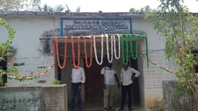 బెల్ట్ షాపుల నియంత్రణకు వినూత్న ప్రయోగం.. సర్పంచ్ క్రేజీ నిర్ణయం