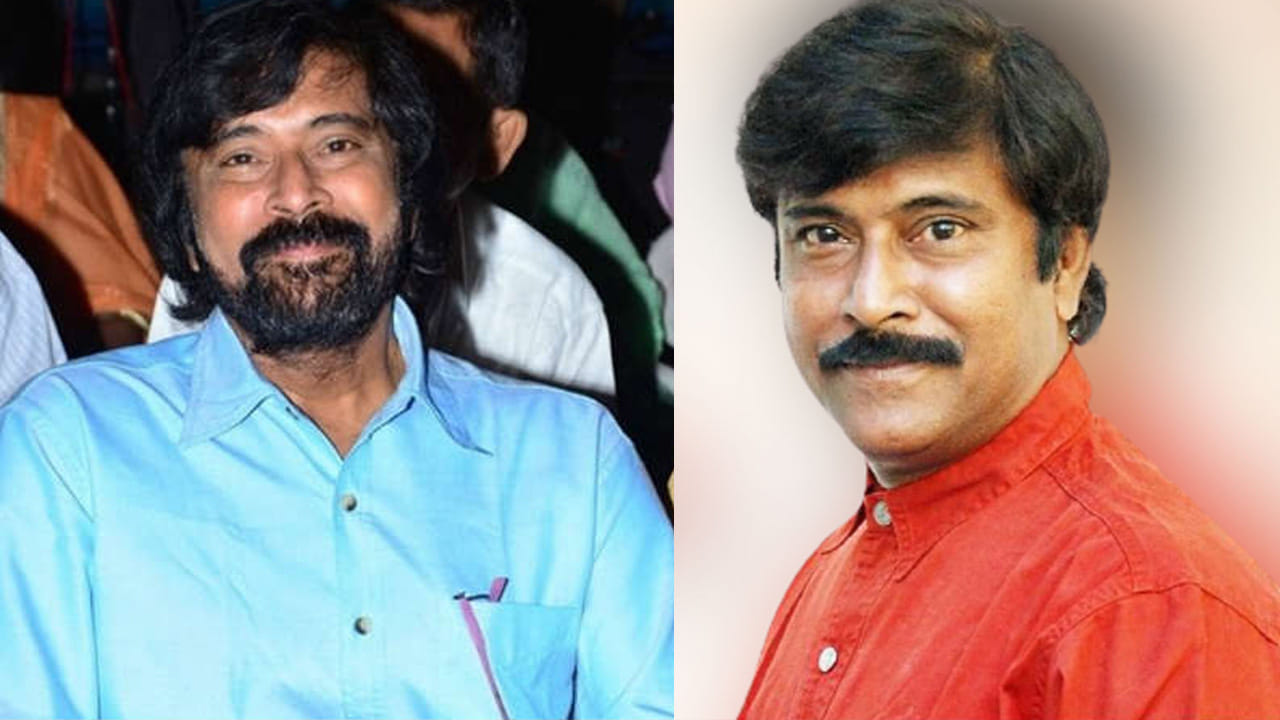 Bhanu Chander: నాన్నకు క్యాన్సర్ అని 5 వేలు అడిగా.. ఆ హీరో చేసిన పనికి షాకయ్యా.. నటుడు భాను చందర్..