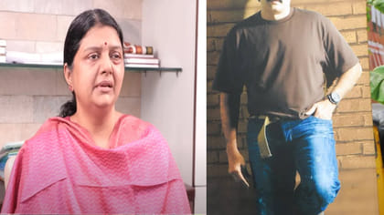 ఆ హీరోతో 10 సినిమాలు చేశాను..