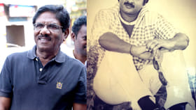 అప్పట్లో తోపు హీరో.. కట్ చేస్తే.. తెలుగులో పాపులర్ కమెడియన్..