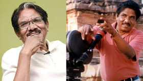 దర్శకుడు భారతీరాజా ఆస్తులు ఎంతంటే..