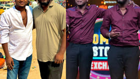 అప్పుడు అలా.. ఇప్పుడు బుల్లితెరపై తోపు కమెడియన్స్..