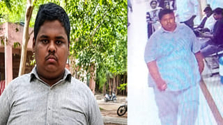 Guntur: భీముడు మాములోడు కాడు.. ఏకంగా 10 మంది పోలీసులు సస్పెండ్.. అంతేకాదు..
