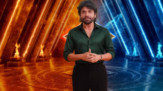 Bigg Boss 10 Telugu : బిగ్ బాస్ సీజన్ 10 అగ్నిపరీక్ష.. ఆడిషన్స్ వివరాలు ఇవే.. ప్రోమో వైరల్..