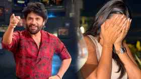 బిగ్ బాస్‌లోకి యంగ్ రైటర్..