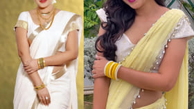 బిగ్‌బాస్‌ తెలుగు 10లోకి ఒకప్పటి టాలీవుడ్ క్రేజీ హీరోయిన్‌!