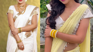 Bigg Boss Telugu 10: బిగ్‌బాస్‌ 10లోకి ఒకప్పటి టాలీవుడ్ క్రేజీ హీరోయిన్‌! టీఆర్పీ రికార్డులు బద్దలవ్వాల్సిందే