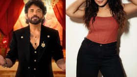 ప్రియుడితో బ్రేకప్.. బిగ్‌బాస్ తెలుగు 10లోకి జబర్దస్త్ బ్యూటీ!