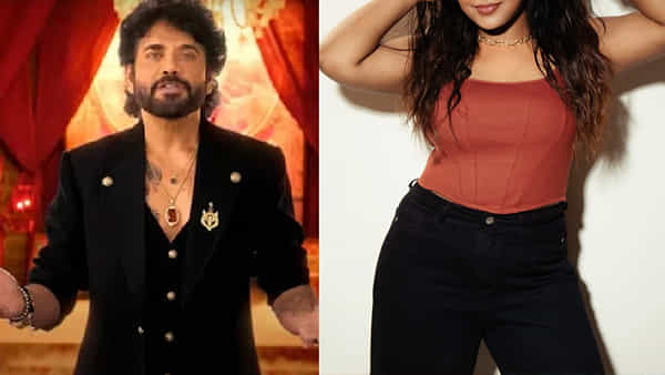 Bigg Boss Telugu 10: ప్రియుడితో ఎంగేజ్మెంట్ చేసుకుని బ్రేకప్.. బిగ్బాస్ తెలుగు 10లోకి జబర్దస్త్ బ్యూటీ!