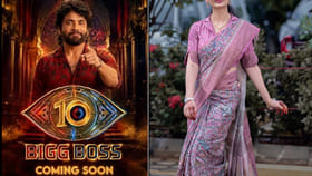బిగ్‌బాస్‌ షో వల్లే నాకు మంచి అవకాశాలు.. ఇప్పుడు అస్సలు వెళ్లను