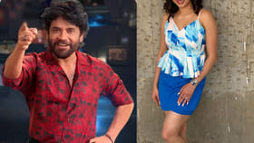బిగ్ బాస్‌లో ఆ స్టార్ యాంకర్..