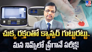 భలే రివర్స్ మస్కా.. ఒంటరి వృద్ధురాలి స్కెచ్‌కు దొంగ షాక్.. పోలీసుల ఫిదా!