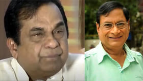 చివరి రోజుల్లో ఎంఎస్ నారాయణ కోరిన ఆఖరి కోరిక అదే..