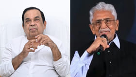 బ్రహ్మానందం కేవలం ఆ ఒక్క దేవుడికే పూజ చేస్తారు.. ఎందుకో తెలుసా?