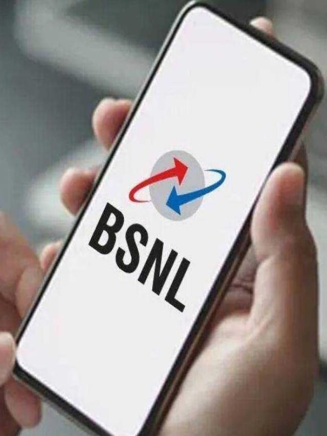 రూ.51  రీఛార్జ్‌తోనే 28 రోజుల వ్యాలిడిటీ.. రోజు 2జీబీ డేటా, కాలింగ్స్‌