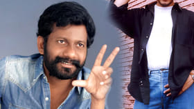 బుచ్చిబాబు నెక్స్ట్ సినిమా ఆయనతోనేనా..