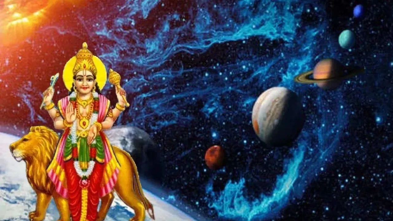 అదనపు ఆదాయానికి, ఆర్థికాభివృద్ధికి, నైపుణ్యాలకు కారకుడైన బుధుడు ఈ నెల(జూన్) 23 న తన సొంత రాశి అయిన మిథున రాశిని వదిలిపెట్టి కర్కాటక రాశిలో ప్రవేశిస్తున్నందువల్ల కొన్ని రాశులకు సరికొత్త ఆదాయ మార్గాలు ఏర్పడే అవకాశం ఉంది. జూలై 7 వరకు కర్కాటక రాశిలో కొనసాగబోతున్న బుధుడి వల్ల అదనపు సంపాదన, అదనపు రాబడి పెరగడంతో పాటు, కొన్ని చిక్కులు, సమస్యలు, ఇబ్బందుల నుంచి బయటపడడం జరుగుతుంది. బుధుడు కర్కాటక రాశిలో ప్రవేశించిన దగ్గర నుంచి మిథునం, కర్కాటకం, కన్య, తుల, మకరం, మీన రాశుల వారు అన్ని విధాలా ఒక వెలుగు వెలిగే అవకాశం ఉంది.