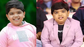 ఇండస్ట్రీలో బుల్లిరాజు హవా..