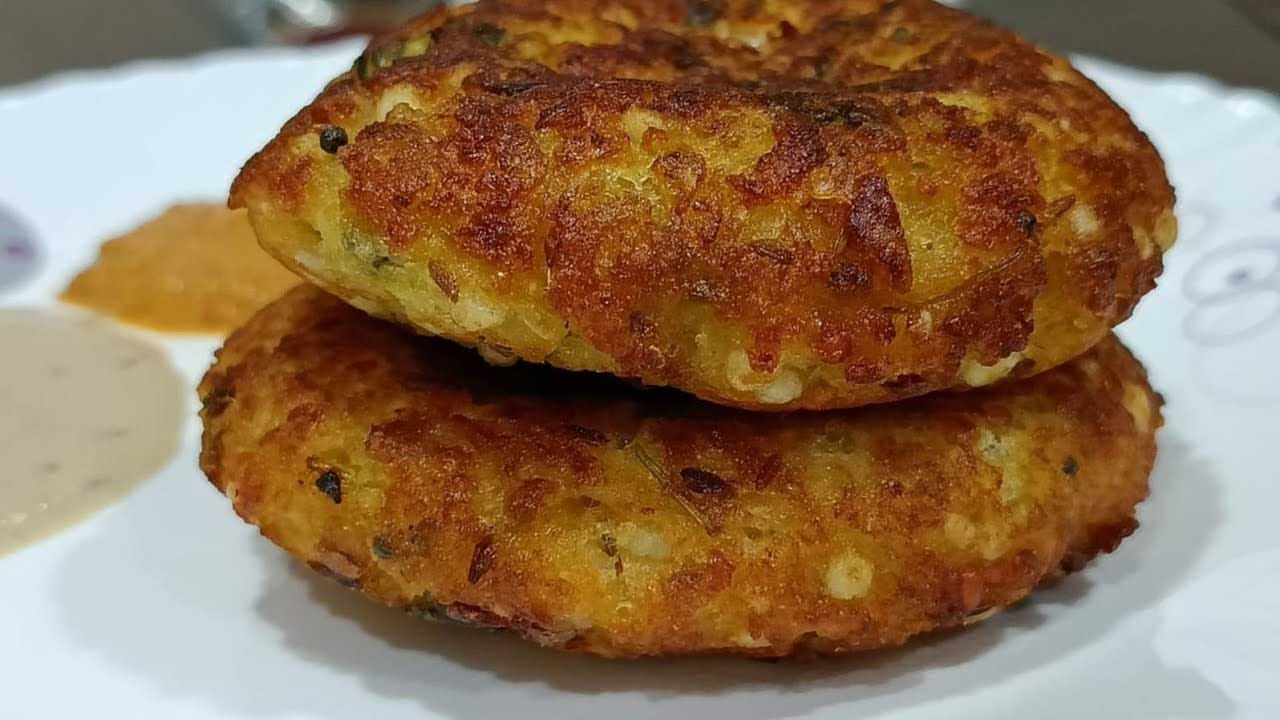 Bun Dosa 4